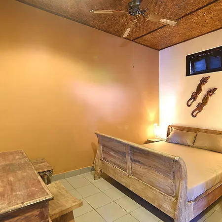 Puri Agung Homestay-3