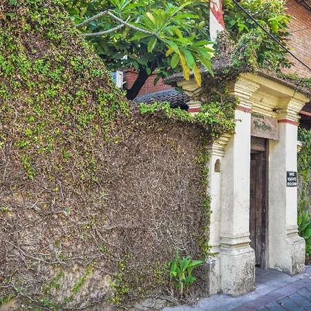Puri Agung Homestay-2
